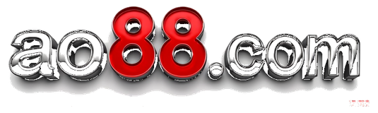 ao88com logo