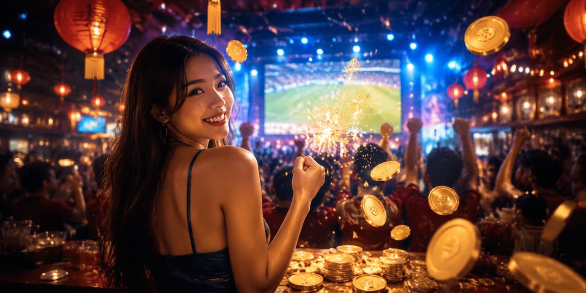 ao88com Reactoonz – Trò chơi slot đa sắc màu tại ao88com
