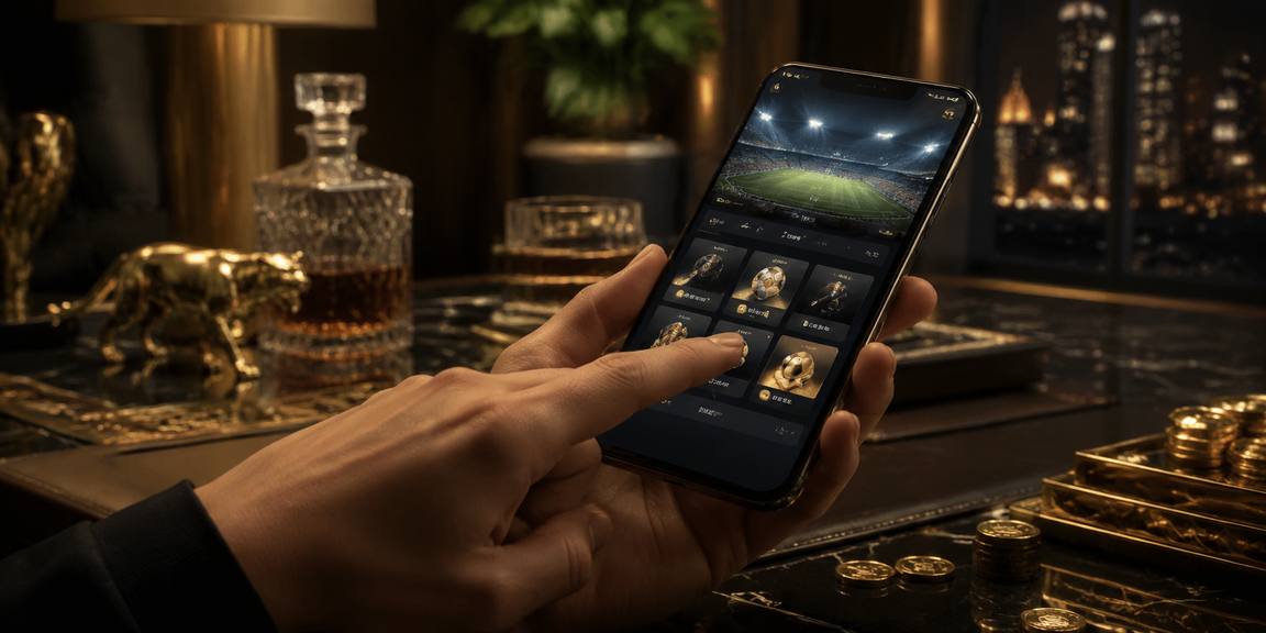 ao88com mobile gaming