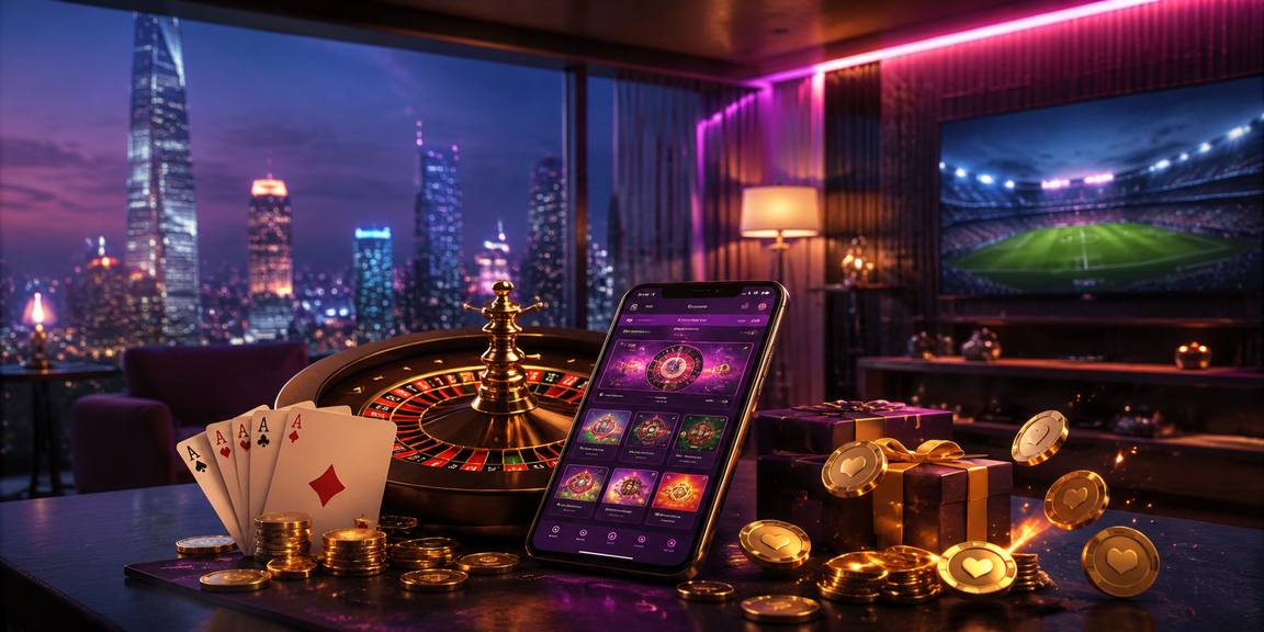 ao88com Giải châu Á